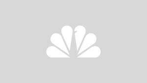 Girlsdoporn Booty - I am a victim of forced pornography by the company GirlsDoPorn. : r/IAmA