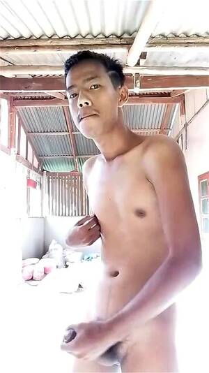 Boy Thai Porn - Watch THAI BOY SOLO - Thai Boy, Thai Boy Solo, Asian Porn - SpankBang