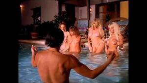 music naked party - Watch Naked Girls Party (Erotic Music Video)_143189924_456240398_720p -  Pool, Playboy, Playboy Tv Porn - SpankBang