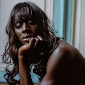 brazilian nudist galleries - Nude: female photographers explore nudity and the feminine gaze |  Photography | The Guardian