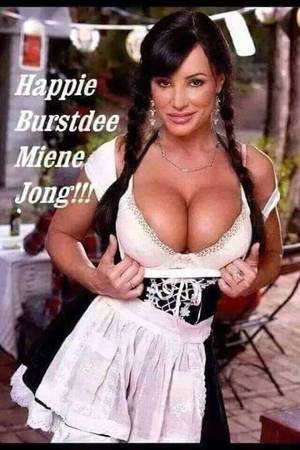 Hot Brunette White Women Porn - List of the Hottest Brunette Milfs in Porn. These are the sexiest women in  porn that could be considered Milfs. A Milf (also known as a Mom I'd Like  to ...