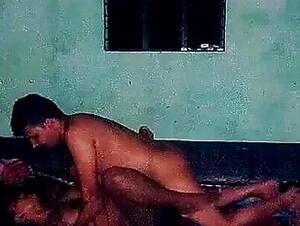 Bangla Aunty Porn - bangla aunty Porn Tube Videos at YouJizz