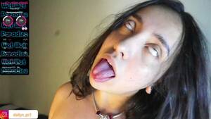 Crazy 3d Porn - Paradise_city__ - Video [Chaturbate] 3d-porn topless crazy Porn Live Chat