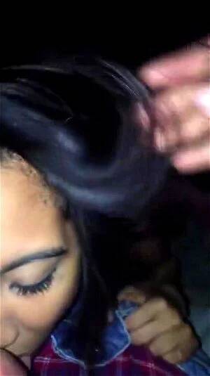 horny exgf dicksucking - Ex Girlfriend Blowjob Porn - ex & girlfriend Videos - SpankBang