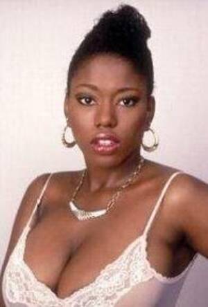 ebony ayes porn star death - Ebony Ayes Death Fact Check, Birthday & Age | Dead or Kicking