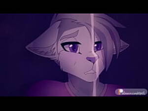 Furry Masturbating Porn - Furry Masturbating To Couple Fucking - xxx Mobile Porno Videos & Movies -  iPornTV.Net