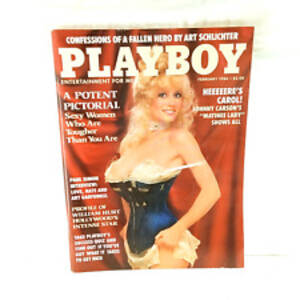 Justine Greiner Porn - justine greiner | eBayå…¬èªæµ·å¤–é€šè²©ã‚µã‚¤ãƒˆ | ã‚»ã‚«ã‚¤ãƒ¢ãƒ³