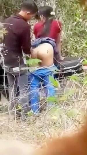 Couple Caught Having Sex - Couple caught having sex, porn - videos.aPornStories.com