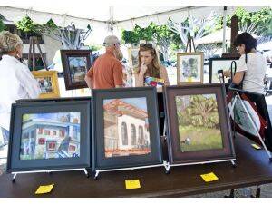 lakewood church upskirts - Lakewood Church Upskirts | Sex Pictures Pass