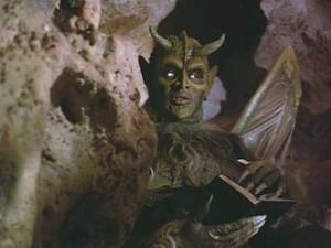 Jennifer Salt Porn - Jennifer Salt Archives - The Last Drive In