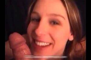 heather brooke creampie - Watch Heather Brooke Oral Creampie Compilation - Heather Brooke, Cum In  Throat Compilation, Deep Throat Porn - SpankBang