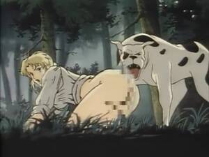 cream lemon hentai - Cream Lemon - Episode 37 - Watch Hentai, Stream Online English Subbed