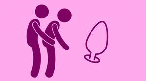 anal sex health risks - Anal Sex Facts: 5 Crazy Truths About Butt Sex That Porn Will Never Tell You  About | ðŸ¤ LatestLY