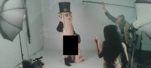 Anime Nazi Girl Porn Rule 34 - 2. Mr. Peanut