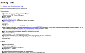 Anonymous Onion City Porn - Tor catalog - all onion sites