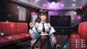 hidden room - Secret Pie - Hidden Room Porn Game And Video