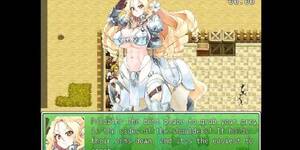 Centaur Anal Vore Anime Girl - Centaur Trainer vore - God Complex - Tnaflix.com