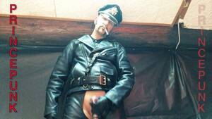 Cigar Smoking Biker Leather Porn - cigar leather master Gay Porn - Popular Videos - Gay Bingo