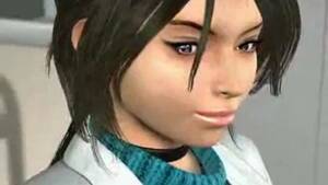 hot 3d hentai nurses - Full Great 3D Hentai Hot Nurses cartoon and anime porn |  CartoonPornCollection