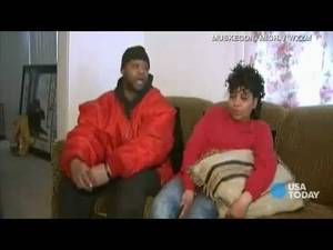 Black Cheaters Porn - Man Gets Porn Collection Stolen (HAD EVERY BLACK PORNO) - is what prevents  me from cheating