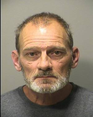 Consensual Sex With A Minor - Former cop's child porn case moved to Lake County