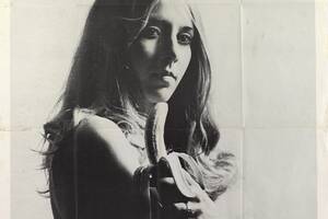 1960 Commercial Porn Movies - The wildest X-rated films of the 60s and 70s | Dazed