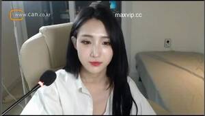 Blowjob Korean News - Kbj, Korean Bj, Solo Porn