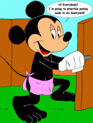 famous toon porn mouse - Famous Toon Porn Mouse | Sex Pictures Pass