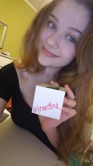 hot student girls suck cocks - Roast me. I'm a 20 y/o Polish-American nursing student. : r/RoastMe