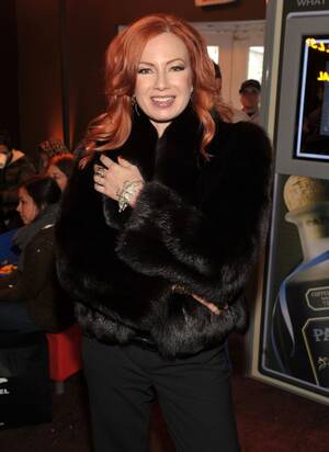 80s Porn Star Turned Actress - Porn stars who've gone mainstream | CNN