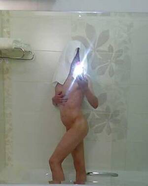 Bathroom Selfshots Asian Porn - Asian Bathroom Porn Pics - PICTOA