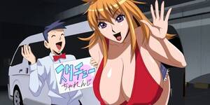 diva mizuki gangbang - Diva Statue Mizuki - Tnaflix.com