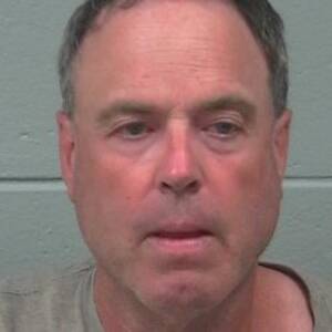 Bangor Porn - Police arrest Bangor school official amid child porn investigation