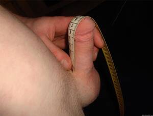 german small dick - cute german with small dick | MOTHERLESS.COM â„¢