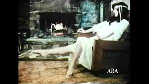 70s sluts - Hogtied Sluts (1970) - XVIDEOS.COM
