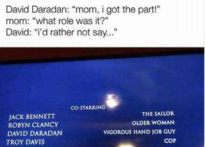 Ecchi Lesbian Porn - The Shoutbox Thread | Page 3 | GBAtemp.net - The Independent Video Game  Community