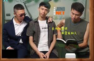 Asian Gay Porn Fakes - SEX GAY PLUS | Free gay porn sex site, japanese gay sex movies, gay sex hd,  hurk channel, men's rush, straight sex, gay bareback,rape,bdsm, asian,chinese  | Trang 317