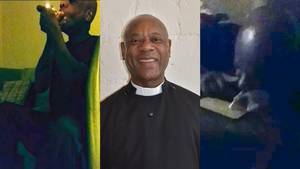 64 Year Old Porn - kirby