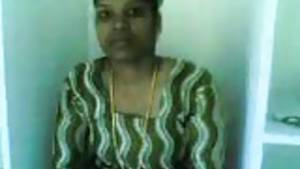 bw french girl anal - Chubby south indian teen anita has her body explored