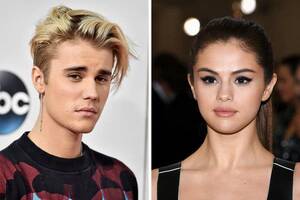 Celebrity Humiliation Porn - The Latest Celebrity Diet? Cyberbullying - The New York Times