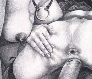 erotic artwork - Erotic Art | Erofus - Sex and Porn Comics