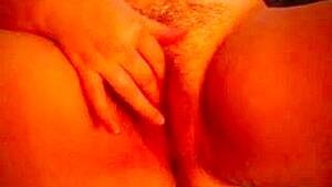 fat hairy funny - Old hairy fat XXX video on Area51.porn