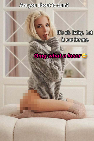 Modeling Porn Captions - Modeling Porn Captions | Sex Pictures Pass