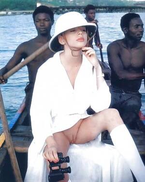 Interracial Funny - Interracial funny and curious Porn Pictures, XXX Photos, Sex Images #382913  - PICTOA