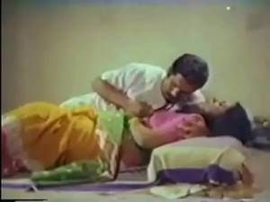 Indian Maid Porn Gif - 