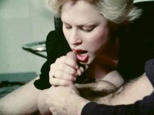 Ambrosia Fox Porn - Ambrosia Fox, Ron Jeremy Scene 2. Dixie Dew, Ron Jeremy Scene 3. Cheri  Champagne, George Payne Scene 4. Ambrosia Fox, Cheri Champagne, Dixie Dew,  ...