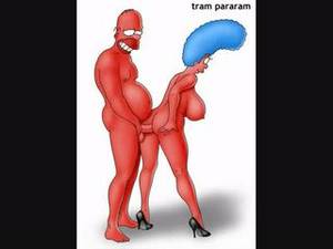 Cpt Awesome Simpsons Fear Porn - you porn hot, most hentai, more awesome