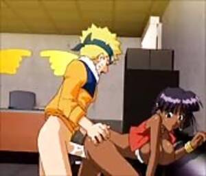 naruto hentai porn videos - SEARCH NARUTO HENTAI PORN VIDEOS - PORNJAM.COM