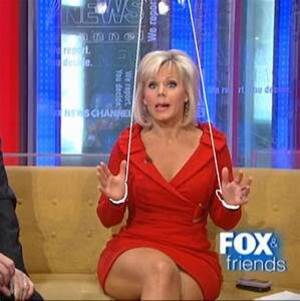 Gretchen Carlson Porn - gretchen carlson nude | Gretchen carlson, Nude, Celebrities