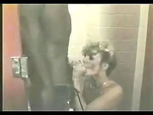 interracial porn from the 70s - Watch interracial porn of the 70s and 80s - Interracial Porn, Ebony, Mature  Porn - SpankBang